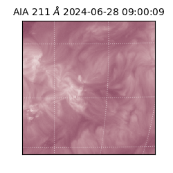 saia - 2024-06-28T09:00:09.626000