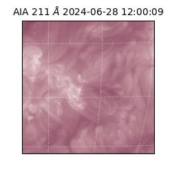 saia - 2024-06-28T12:00:09.630000