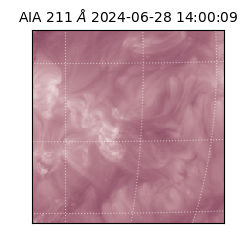 saia - 2024-06-28T14:00:09.626000