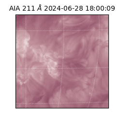 saia - 2024-06-28T18:00:09.626000