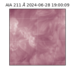 saia - 2024-06-28T19:00:09.625000