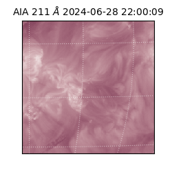 saia - 2024-06-28T22:00:09.626000