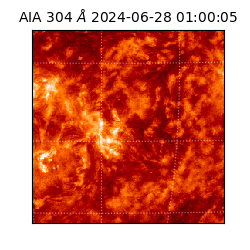 saia - 2024-06-28T01:00:05.130000