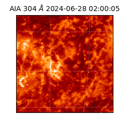 saia - 2024-06-28T02:00:05.130000