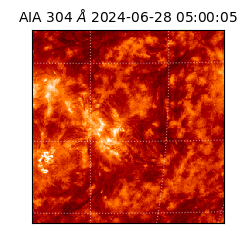 saia - 2024-06-28T05:00:05.130000