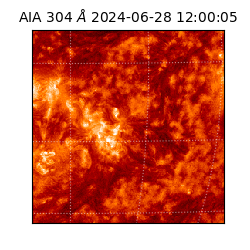 saia - 2024-06-28T12:00:05.122000