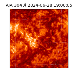 saia - 2024-06-28T19:00:05.130000