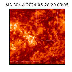 saia - 2024-06-28T20:00:05.130000