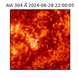 saia - 2024-06-28T22:00:05.122000