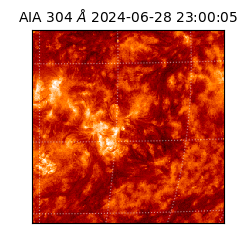 saia - 2024-06-28T23:00:05.130000