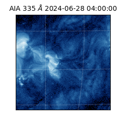 saia - 2024-06-28T04:00:00.626000