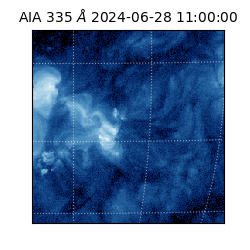 saia - 2024-06-28T11:00:00.618000