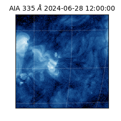 saia - 2024-06-28T12:00:00.618000