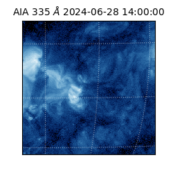 saia - 2024-06-28T14:00:00.626000