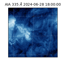 saia - 2024-06-28T18:00:00.633000