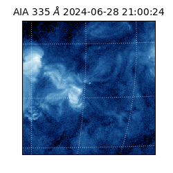 saia - 2024-06-28T21:00:24.615000