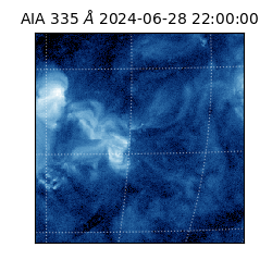 saia - 2024-06-28T22:00:00.617000