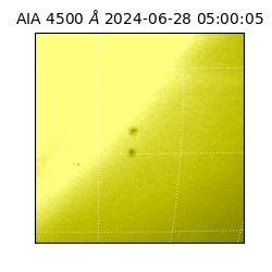 saia - 2024-06-28T05:00:05.962000