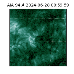 saia - 2024-06-28T00:59:59.137000