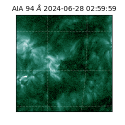 saia - 2024-06-28T02:59:59.129000