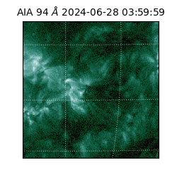 saia - 2024-06-28T03:59:59.125000