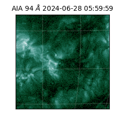 saia - 2024-06-28T05:59:59.122000