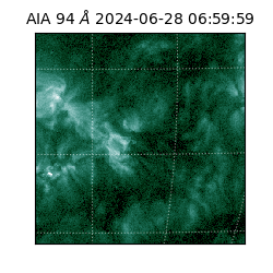 saia - 2024-06-28T06:59:59.129000