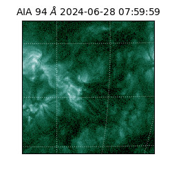 saia - 2024-06-28T07:59:59.122000