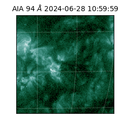 saia - 2024-06-28T10:59:59.114000