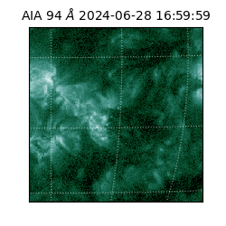 saia - 2024-06-28T16:59:59.121000