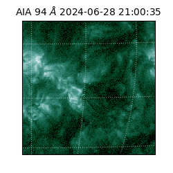 saia - 2024-06-28T21:00:35.121000