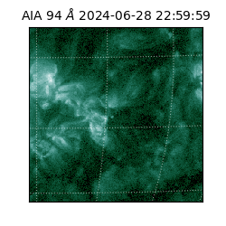 saia - 2024-06-28T22:59:59.137000