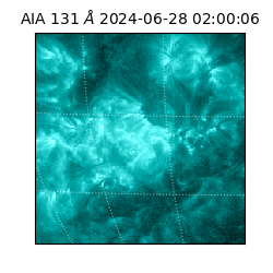 saia - 2024-06-28T02:00:06.622000