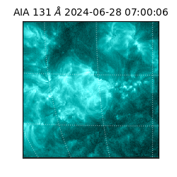 saia - 2024-06-28T07:00:06.623000