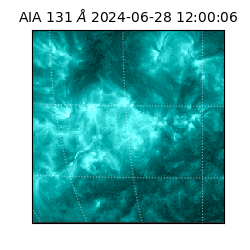 saia - 2024-06-28T12:00:06.622000