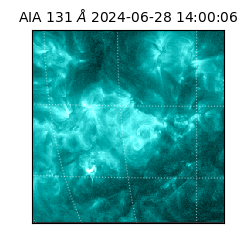 saia - 2024-06-28T14:00:06.622000