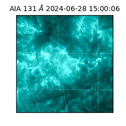 saia - 2024-06-28T15:00:06.622000