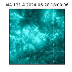 saia - 2024-06-28T18:00:06.622000