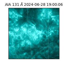 saia - 2024-06-28T19:00:06.622000