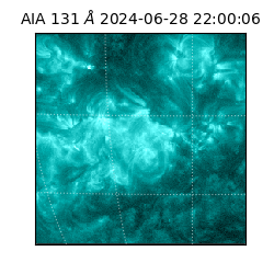 saia - 2024-06-28T22:00:06.622000