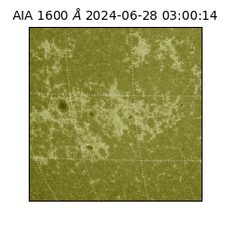 saia - 2024-06-28T03:00:14.129000