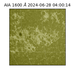 saia - 2024-06-28T04:00:14.125000