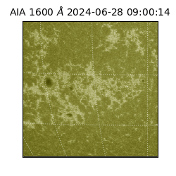 saia - 2024-06-28T09:00:14.126000