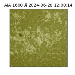 saia - 2024-06-28T12:00:14.129000