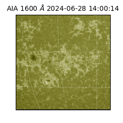 saia - 2024-06-28T14:00:14.125000