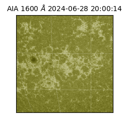 saia - 2024-06-28T20:00:14.126000