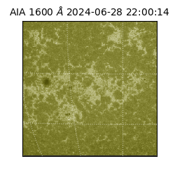 saia - 2024-06-28T22:00:14.129000