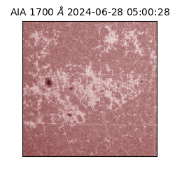 saia - 2024-06-28T05:00:28.717000