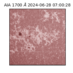 saia - 2024-06-28T07:00:28.717000