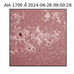 saia - 2024-06-28T09:00:28.709000